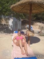 Izabela photo 2