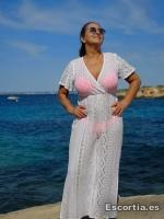 Izabela photo 4
