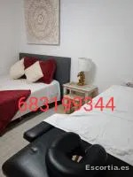 Señorita photo 6