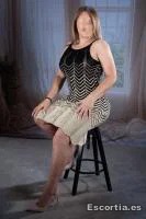Señorita 35 photo 4