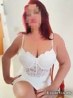Señorita brasileña 42 photo 2