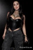 Alana photo 2