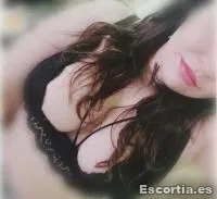 Sandra photo 2