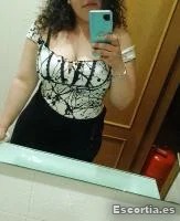 Sandra photo 8