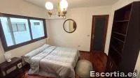 Puta photo 8