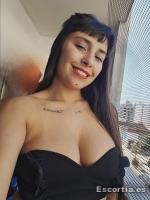 Lexy Quinn photo 2