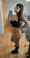 Lexy Quinn photo 8