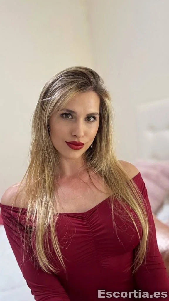 Natasha photo 5