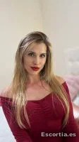 Natasha photo 6