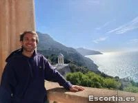 Mediterrani photo 2