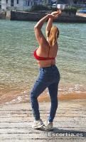 Irati photo 4