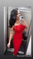 Laura Borges photo 10