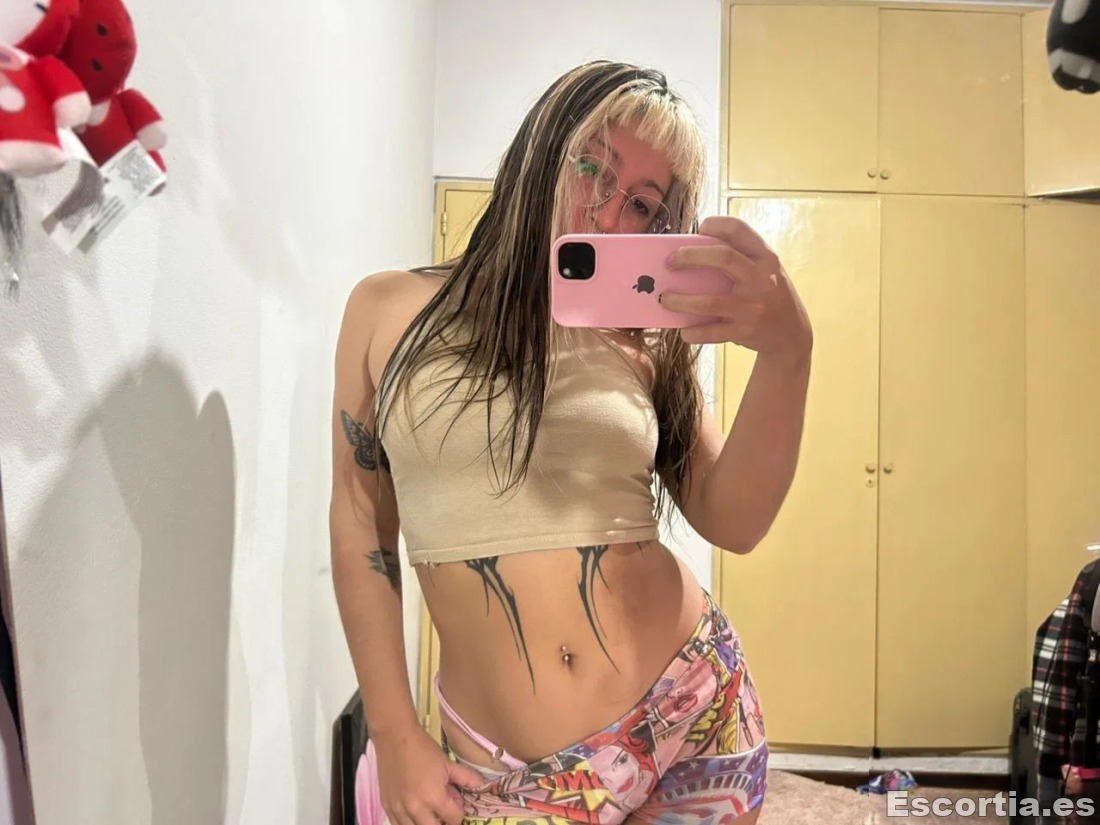 Mica photo 3