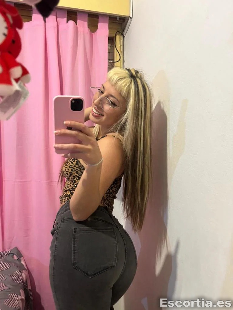 Mica photo 5