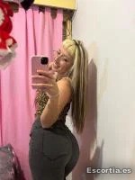 Mica photo 6
