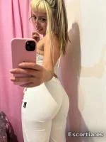 Mica photo 8