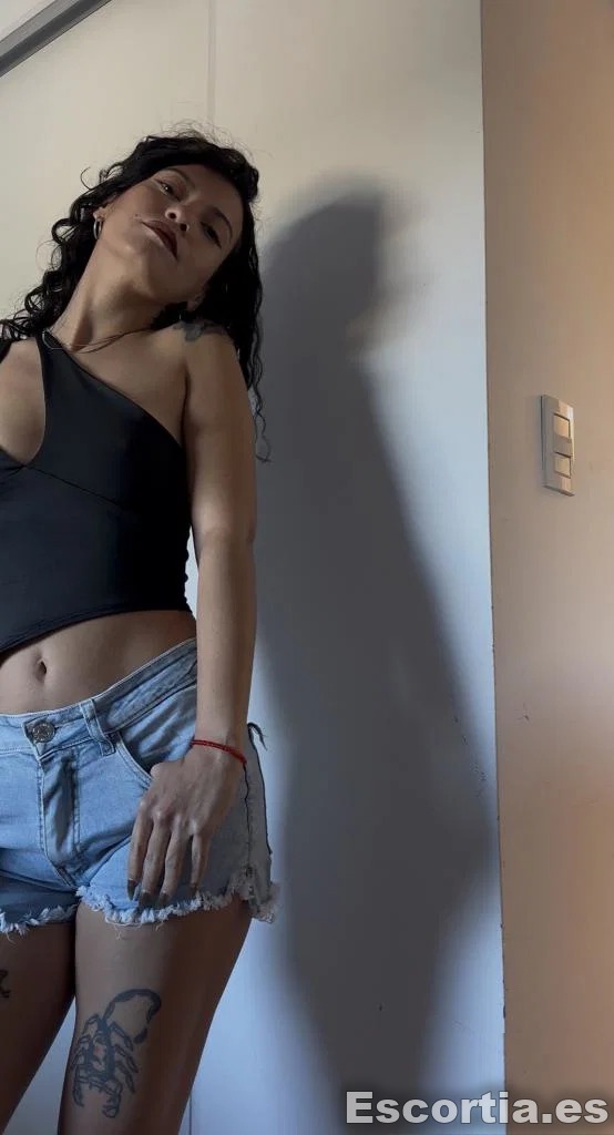 Anita photo 3