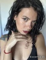 Anita photo 6