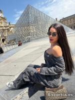 Kendall Nicole photo 2