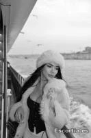 Kendall Nicole photo 4