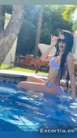 Kendall Nicole photo 6