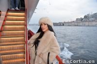 Kendall Nicole photo 8