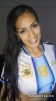 Gisel photo 2