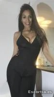 Gisel photo 6