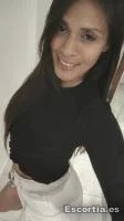Gisel photo 8