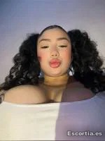 Camila photo 6