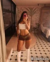 Leticia Souza photo 4