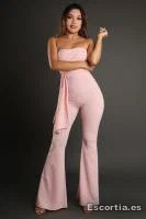 Nerea photo 4