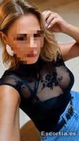 Raquel photo 4