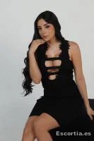 Antonela photo 2