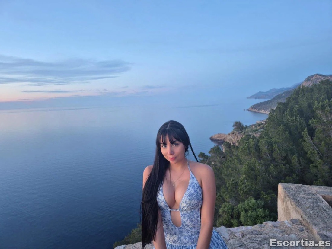 Antonela photo 5