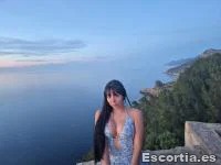 Antonela photo 6
