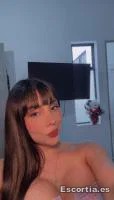 Antonela photo 8