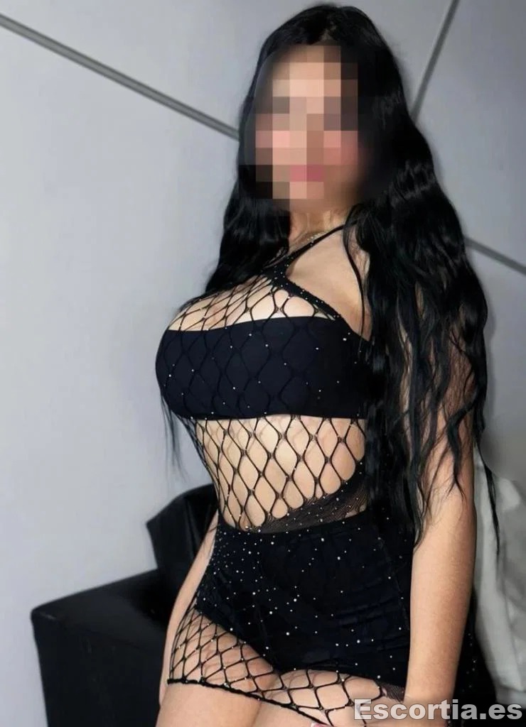 Kamila photo 3