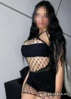 Kamila photo 4