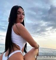Kamila photo 6
