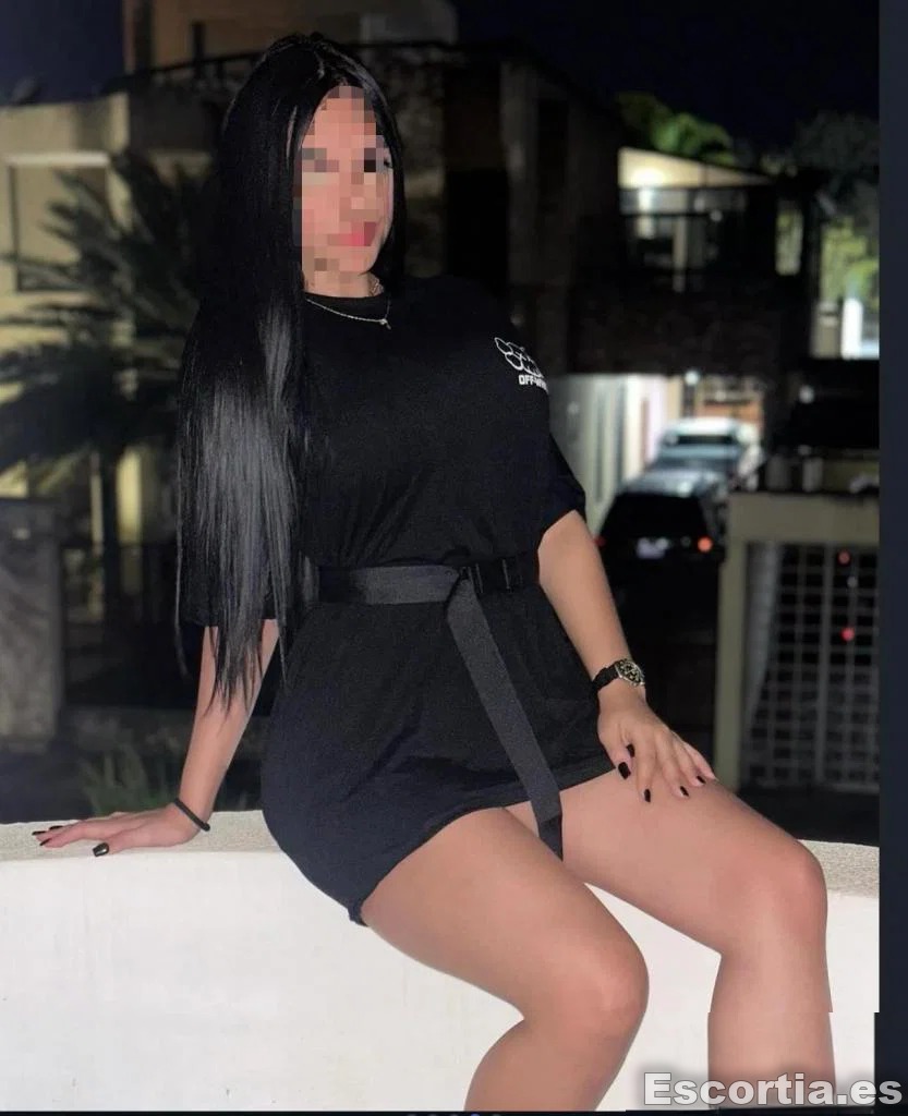 Kamila photo 7