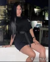 Kamila photo 8