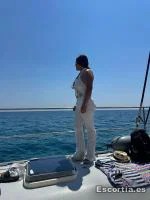 Mia photo 2