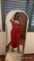 Mia photo 6