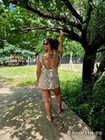 Anett photo 2