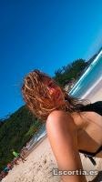 Anett photo 4
