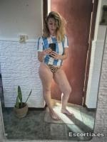 Anett photo 6