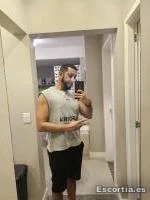 Ali Danyal photo 2