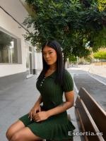 Thaísa photo 6