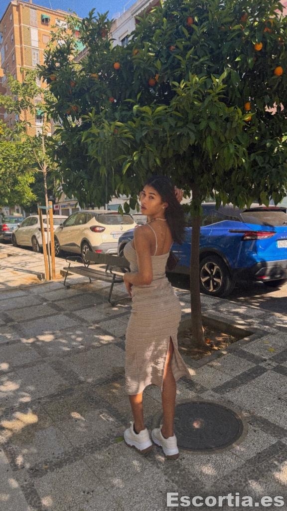 Thaísa photo 7